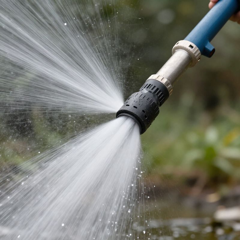 Drain Cleaning & Unclogging in Arnold